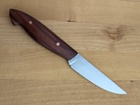 Image 5 of Paring knife