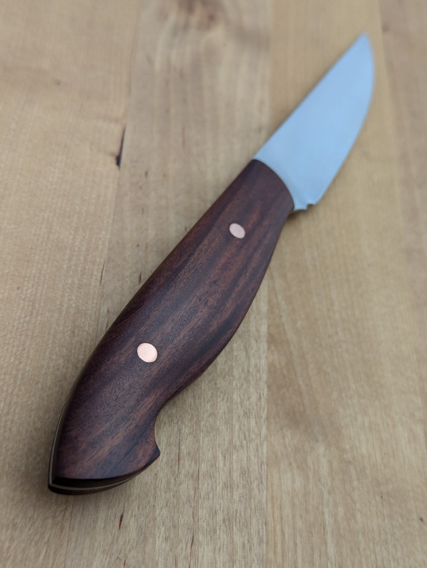 Image of Paring knife 