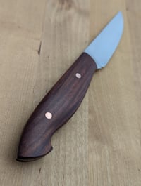Image 4 of Paring knife