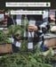 Image of A WINTER WREATH MAKING WORKSHOP