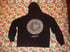 talisman hoodie Image 2