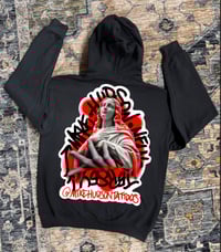 Image 1 of Our Mother Hoodie