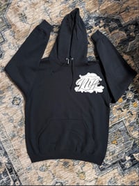 Image 2 of Our Mother Hoodie