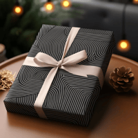 Image 2 of Gift Paper