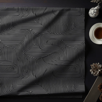 Image 3 of Gift Paper