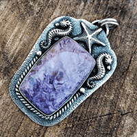 Image 1 of Aeris Levis