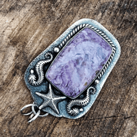 Image 3 of Aeris Levis