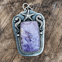 Image 2 of Aeris Levis