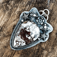 Image 1 of Viola Nocturna