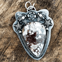 Image 2 of Viola Nocturna