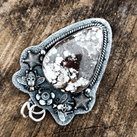 Image 3 of Viola Nocturna