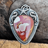 Image 1 of Lotus Nirvana