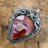 Image 2 of Lotus Nirvana