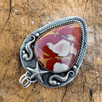 Image 3 of Lotus Nirvana