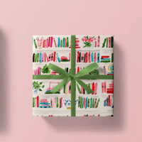 Image 1 of Gist Wrap