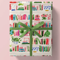 Image 2 of Gist Wrap