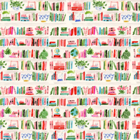 Image 3 of Gist Wrap