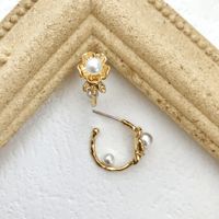 Image 1 of Rosa Mystica