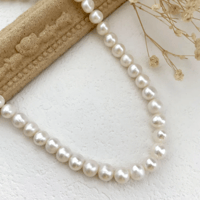 Image 1 of Quantum Enigma