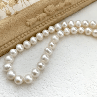 Image 3 of Quantum Enigma