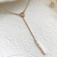 Image 1 of Vortex Temporis