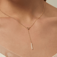 Image 3 of Vortex Temporis