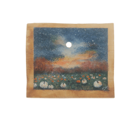 Pumpkin Patch 