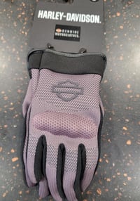 Image 1 of Dyna Textile Gloves