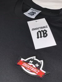 Image 2 of Hatton garden robbery, comic book edition vol 4.