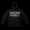 Image of FRANK IERO HOODIE