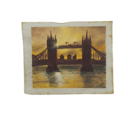 Tower Bridge 