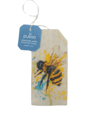 Image 1 of Honey Bee