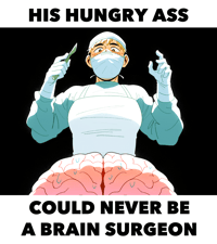 Image 2 of Dungeon Meshi Prints (PREORDER)