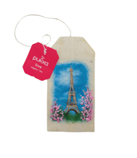 Image 1 of Eiffle Tower