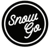 SnowGo Product Exchanges/Returns & General Queries