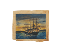 HMS Victory