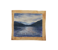 Loch Lomond