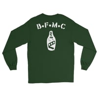 Image 2 of Wild One Long Sleeve Shirt