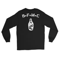 Image 1 of Wild One Long Sleeve Shirt