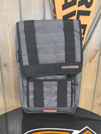 Image 1 of HD Commuter Backpack