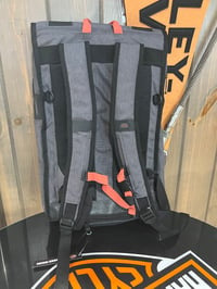 Image 2 of HD Commuter Backpack