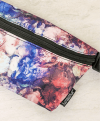 Image 2 of Rosebud Fanny Pack