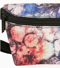 Image 3 of Rosebud Fanny Pack