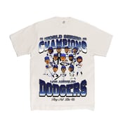 Image of 2024 CHAMPIONSHIP TEE