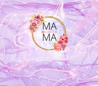 Image 1 of Lavender Mama