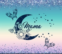 Image 1 of Moon Mama