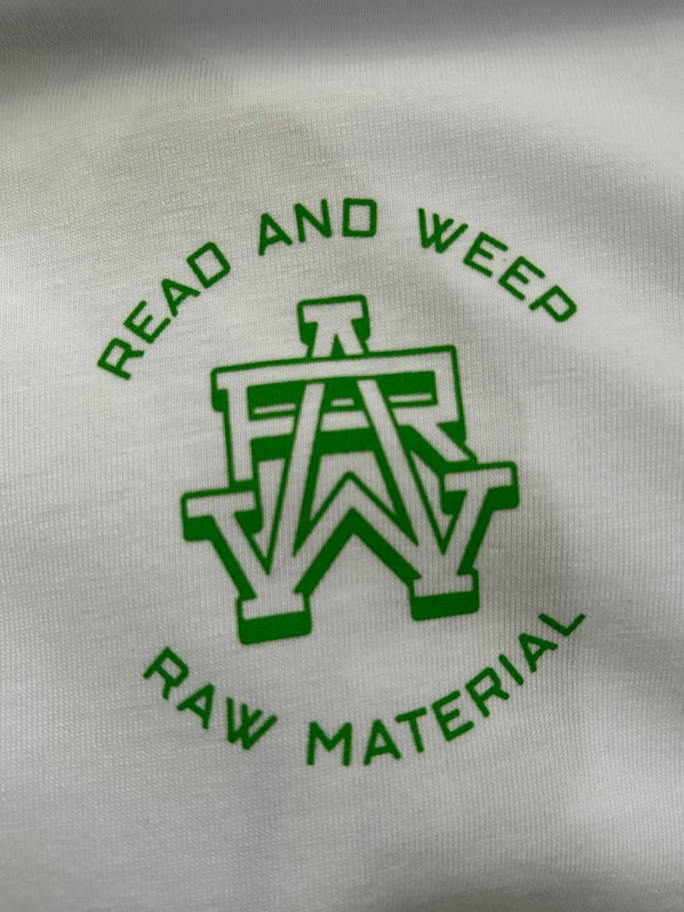 Image of Take me to your dealer