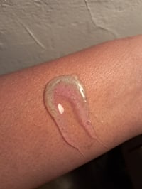 Image 3 of Cotton Candy