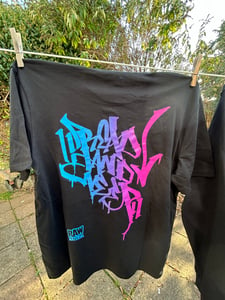 Image of Classi tag T-shirt 