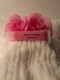 Shade " Boss LaLa"